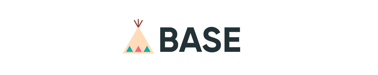 BASE