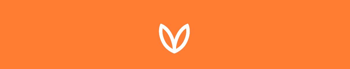 VOICY