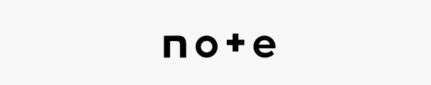 note